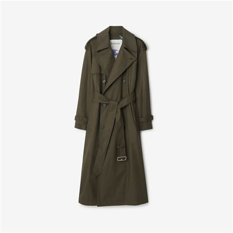 burberry factory shop castleford|burberry trench coat factory.